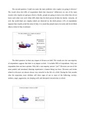 Do children need two parents? 7 puslapis