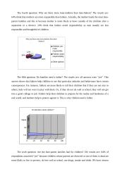 Do children need two parents? 8 puslapis
