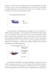 Do children need two parents? 9 puslapis