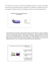 Do children need two parents? 10 puslapis