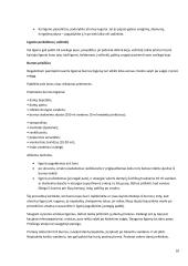 Gulinčio paciento priežiūra ir slauga namuose 10 puslapis
