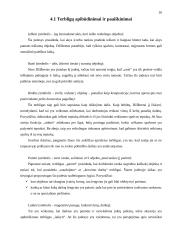 Džilbretai 15 puslapis