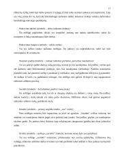 Džilbretai 16 puslapis