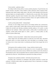 Džilbretai 17 puslapis