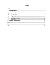 Ekonomikos augimo veiksniai bei ekonominės krizės 2 puslapis