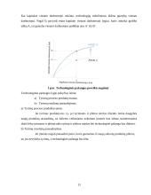 Ekonomikos augimo veiksniai bei ekonominės krizės 13 puslapis