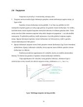 Ekonomikos augimo veiksniai bei ekonominės krizės 14 puslapis