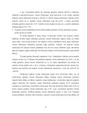 Ekonomikos augimo veiksniai bei ekonominės krizės 15 puslapis