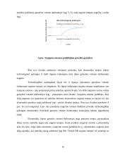 Ekonomikos augimo veiksniai bei ekonominės krizės 16 puslapis