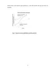 Ekonomikos augimo veiksniai bei ekonominės krizės 17 puslapis