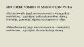 Mikroekonomikos įvadas 4 puslapis