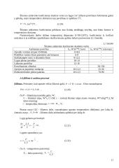 Elektros aparatai 11 puslapis