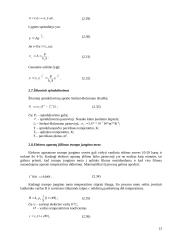 Elektros aparatai 13 puslapis