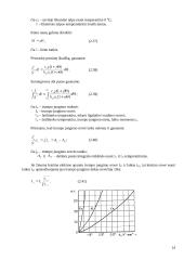 Elektros aparatai 14 puslapis