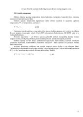 Elektros aparatai 15 puslapis