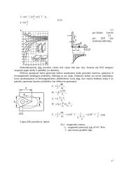 Elektros aparatai 17 puslapis