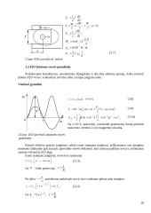 Elektros aparatai 18 puslapis