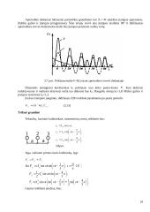 Elektros aparatai 19 puslapis
