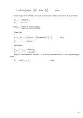 Elektros aparatai 20 puslapis