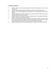 Elektros aparatai 6 puslapis