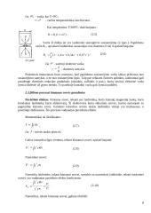 Elektros aparatai 8 puslapis