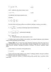 Elektros aparatai 9 puslapis