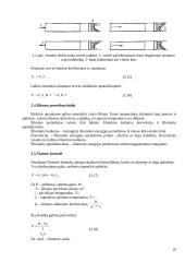 Elektros aparatai 10 puslapis