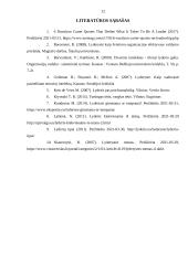 Verslo lyderis. Referatas 11 puslapis