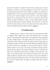 England and London 11 puslapis