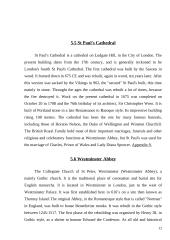 England and London 12 puslapis