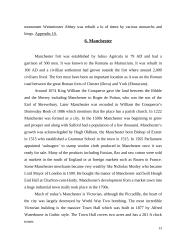 England and London 13 puslapis