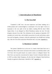 England and London 14 puslapis