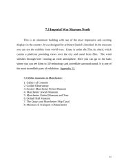 England and London 15 puslapis