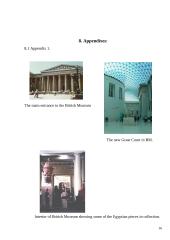 England and London 16 puslapis