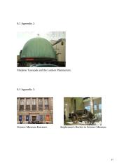 England and London 17 puslapis