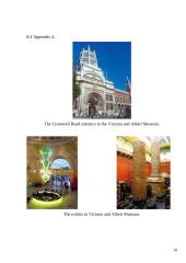 England and London 18 puslapis