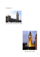 England and London 19 puslapis