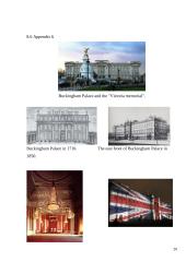 England and London 20 puslapis