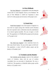 England and London 4 puslapis