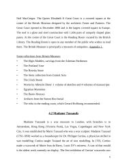 England and London 6 puslapis