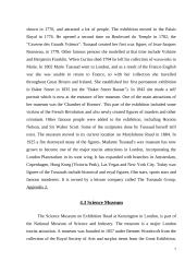 England and London 7 puslapis