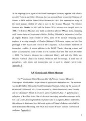 England and London 8 puslapis