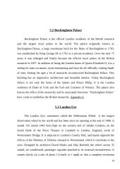 England and London 10 puslapis