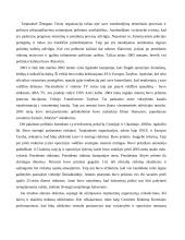 Europos Sąjungos (ES)  ir Azerbaidžano santykiai 2 puslapis