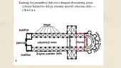 Viduramžių architektūra (Romanika) 16 puslapis