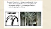 Viduramžių architektūra (Romanika) 17 puslapis