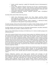 Europos Sąjungos (ES) socialinė politika 6 puslapis