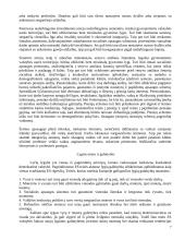 Europos Sąjungos (ES) socialinė politika 7 puslapis