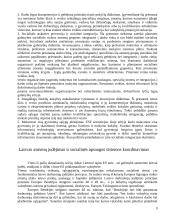 Europos Sąjungos (ES) socialinė politika 9 puslapis