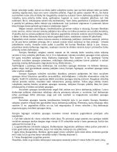 Europos Sąjungos (ES) socialinė politika 10 puslapis